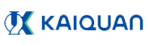 Logo Kaiquan